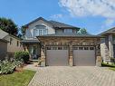 1751 Coronation Drive, London, ON  - Outdoor 