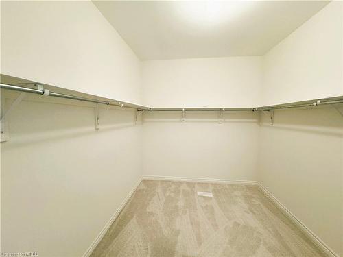 51 Sanford Circle, Springwater, ON - Indoor With Storage