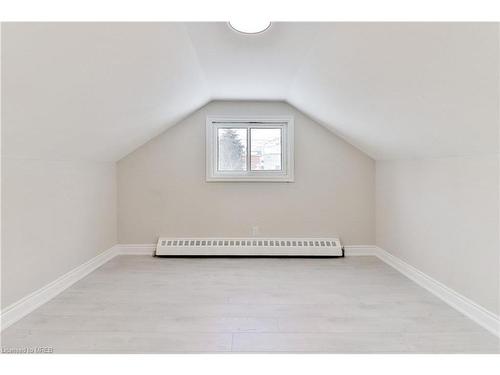 81 Mcmillan Drive, Oshawa, ON - Indoor Photo Showing Other Room