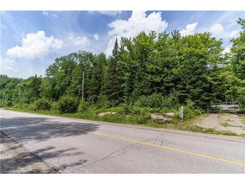 2978 Glamorgan Road, Haliburton, ON 