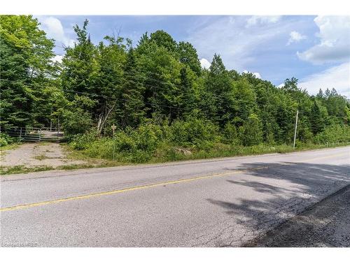 2978 Glamorgan Road, Haliburton, ON 