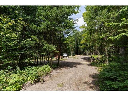 2978 Glamorgan Road, Haliburton, ON 