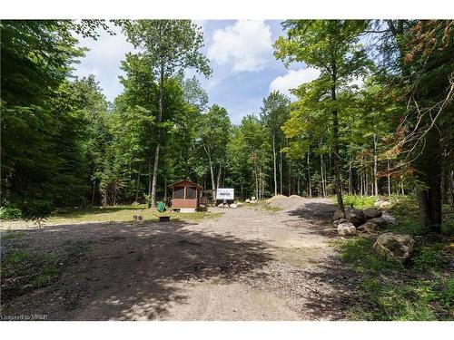 2978 Glamorgan Road, Haliburton, ON 