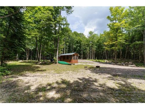 2978 Glamorgan Road, Haliburton, ON 