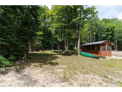 2978 Glamorgan Road, Haliburton, ON 