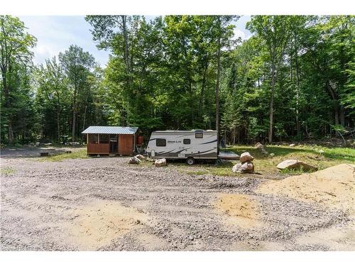 2978 Glamorgan Road, Haliburton, ON 