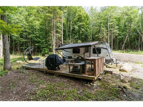 2978 Glamorgan Road, Haliburton, ON 