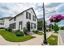 48 Carlisle Street, St. Catharines, ON 