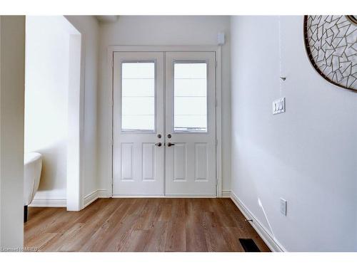 395 Humphrey Street, Hamilton, ON - Indoor Photo Showing Other Room