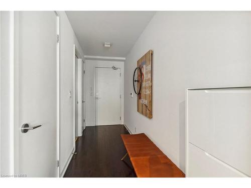 2502-14 York Street, Toronto, ON - Indoor Photo Showing Other Room