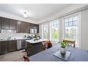 50 Magdalene Crescent, Brampton, ON  - Indoor 