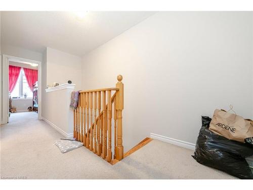 50 Magdalene Crescent, Brampton, ON - Indoor Photo Showing Other Room