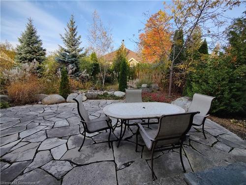 102 Hammond Court, The Blue Mountains, ON - Outdoor