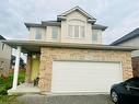 7795 Hanniwell Street, Niagara Falls, ON  - Outdoor 