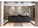 307-80 Port Street E, Mississauga, ON  - Indoor 