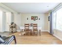 148 Heslop Road, Milton, ON  - Indoor Photo Showing Dining Room 