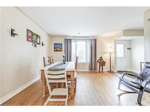 148 Heslop Road, Milton, ON - Indoor Photo Showing Other Room