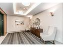 212-1 Hume Street, Collingwood, ON  - Indoor 