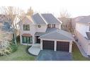 21 Westland Street, St. Catharines, ON 