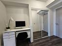 3116-138 Downes Street, Toronto, ON  - Indoor 