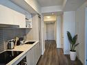 3116-138 Downes Street, Toronto, ON  - Indoor Photo Showing Kitchen 