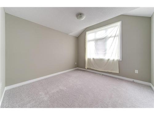 1048 Wright Drive, Midland, ON - Indoor Photo Showing Other Room