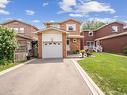 13 Cashel Street, Brampton, ON  - Outdoor 