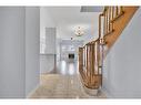 38 Gristone Crescent, Toronto, ON  - Indoor Photo Showing Bathroom 