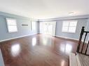 154 Newcastle Drive, Kitchener, ON  - Indoor Photo Showing Other Room 