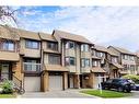 36-6780 Formentera Avenue, Mississauga, ON  - Outdoor With Facade 