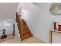 36-6780 Formentera Avenue, Mississauga, ON  - Indoor Photo Showing Other Room 