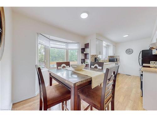 36-6780 Formentera Avenue, Mississauga, ON - Indoor Photo Showing Other Room