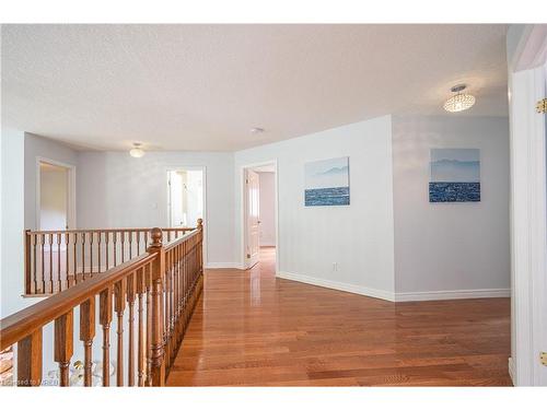 740 Cedar Bend Drive, Waterloo, ON - Indoor Photo Showing Other Room