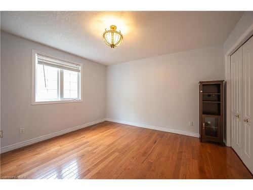 740 Cedar Bend Drive, Waterloo, ON - Indoor Photo Showing Other Room