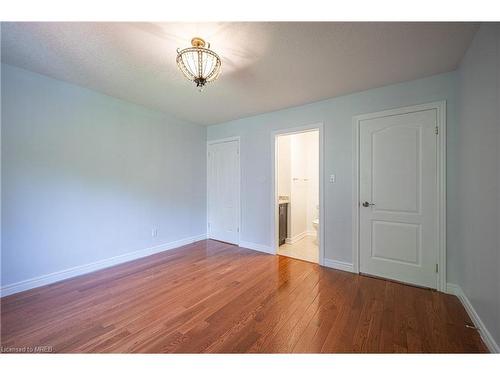 740 Cedar Bend Drive, Waterloo, ON - Indoor Photo Showing Other Room