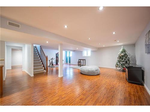 740 Cedar Bend Drive, Waterloo, ON - Indoor