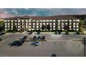 209-67 Kingsbury Square, Guelph, ON  - Outdoor 