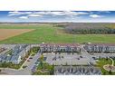 209-67 Kingsbury Square, Guelph, ON  - Outdoor With View 