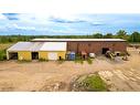 4320 Discovery Line, Petrolia, ON 