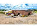 4320 Discovery Line, Petrolia, ON 