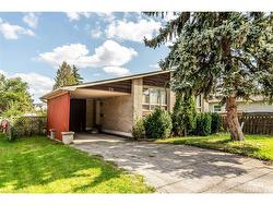 28 Blenheim Drive  Stoney Creek, ON L8E 1W2