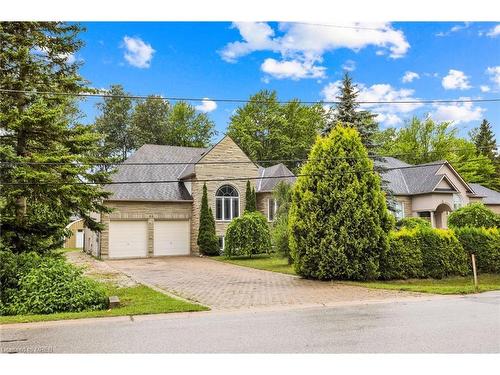 88 41St Street S, Wasaga Beach, ON - Outdoor