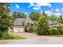 88 41St Street S, Wasaga Beach, ON  - Outdoor 