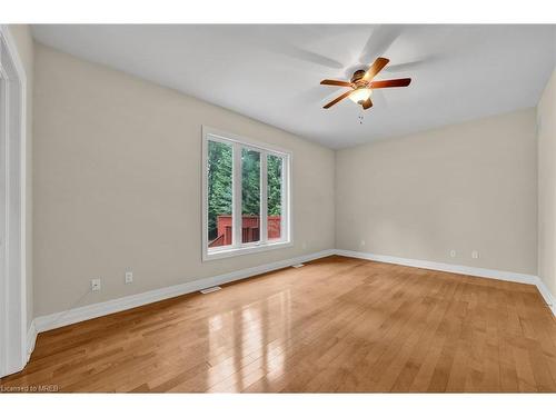 88 41St Street S, Wasaga Beach, ON - Indoor Photo Showing Other Room