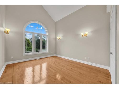 88 41St Street S, Wasaga Beach, ON - Indoor Photo Showing Other Room