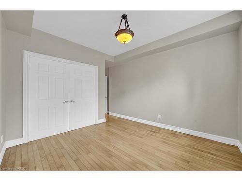 88 41St Street S, Wasaga Beach, ON - Indoor Photo Showing Other Room