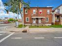 1083 Cannon Street E, Hamilton, ON  - Outdoor 