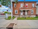 1083 Cannon Street E, Hamilton, ON  - Outdoor 