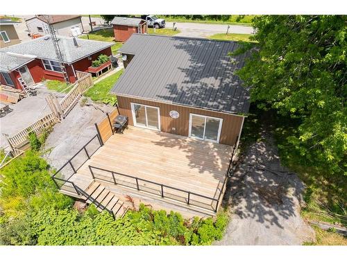 372 South Coast Drive, Nanticoke, ON - Outdoor