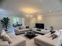 69 Hillview Road, St. Catharines, ON  - Indoor Photo Showing Living Room 